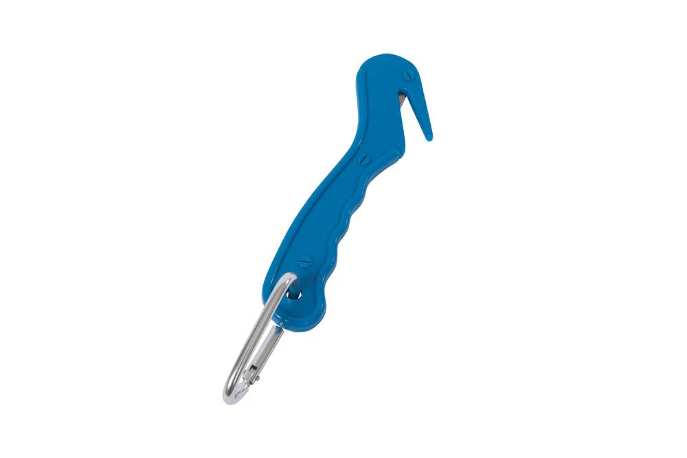Yard Knife