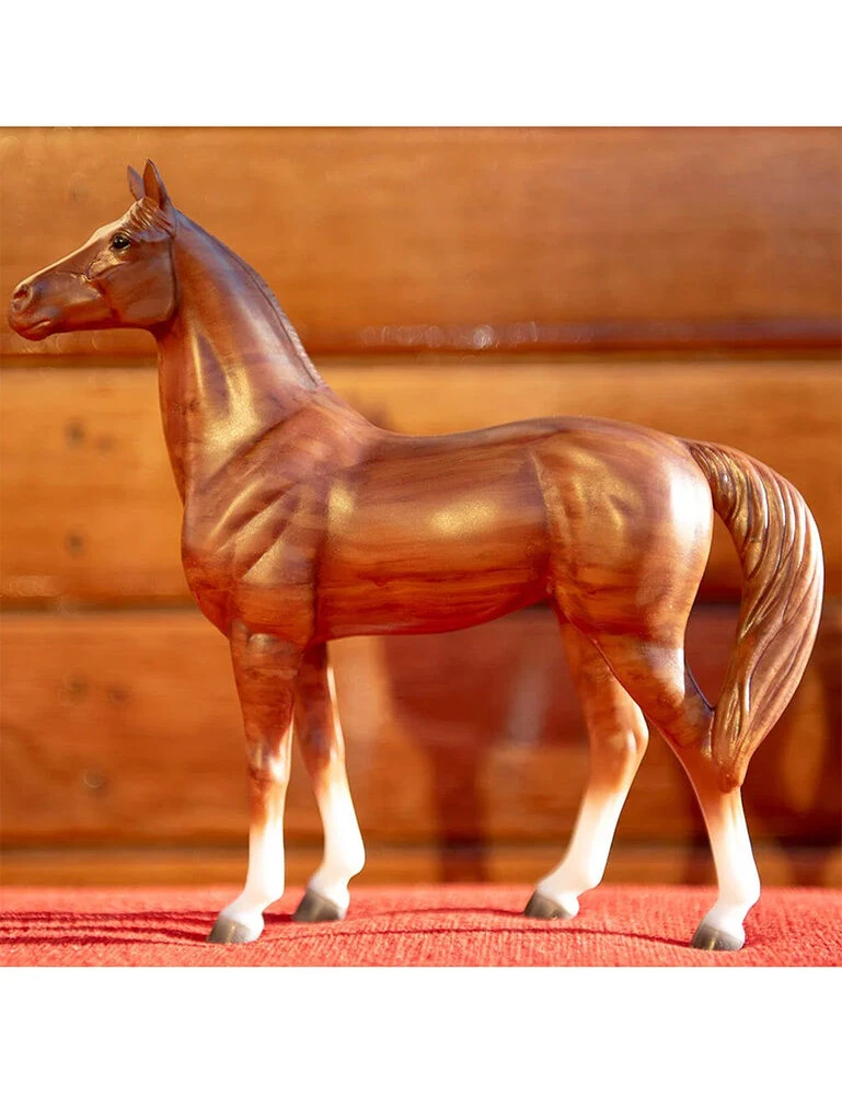 Freedom Fs Element Horse
