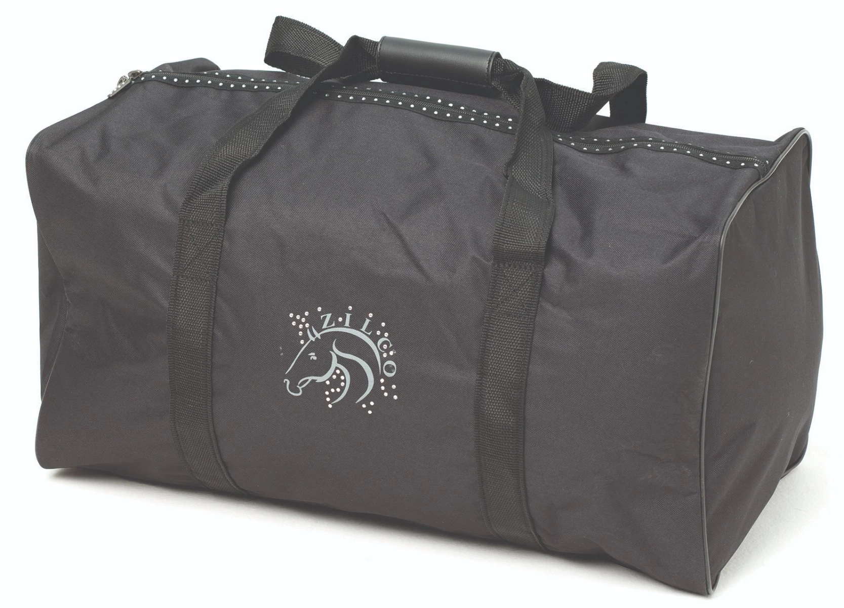 Bling Gear Bag