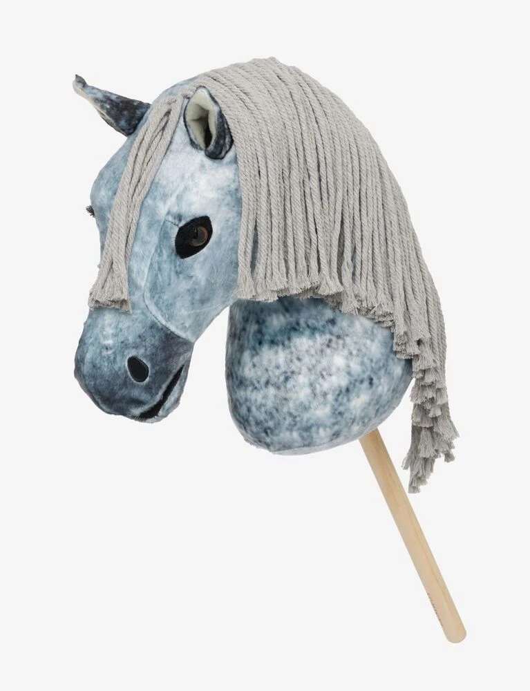 Hobby Horse Sam