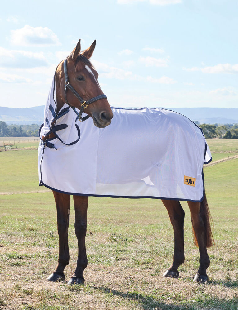Everyday Fly Sheet Combo