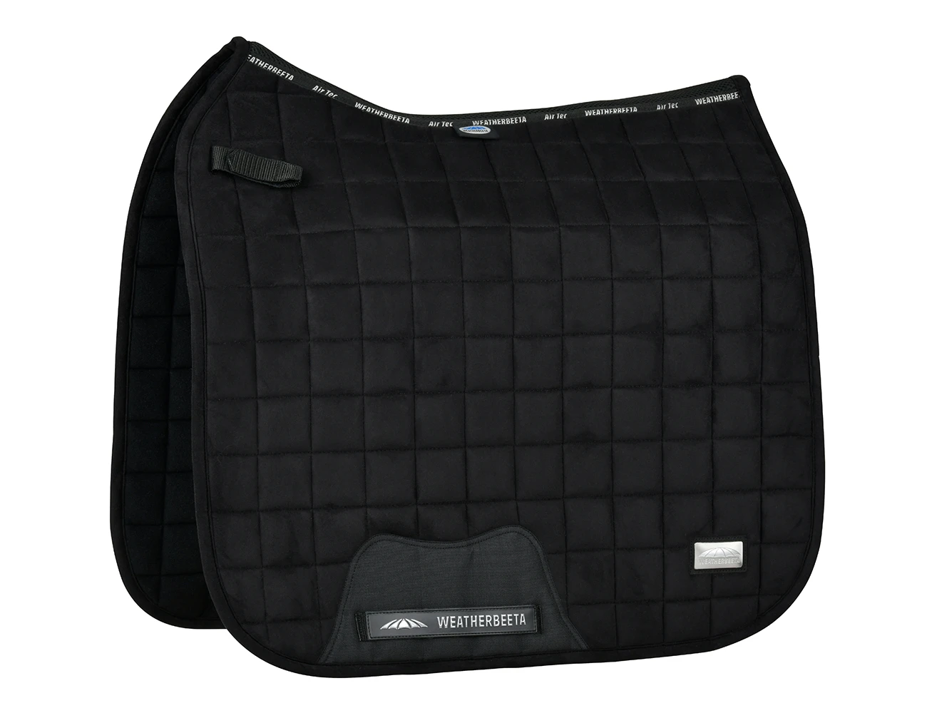 Prime Plus Dressage Saddle Pad