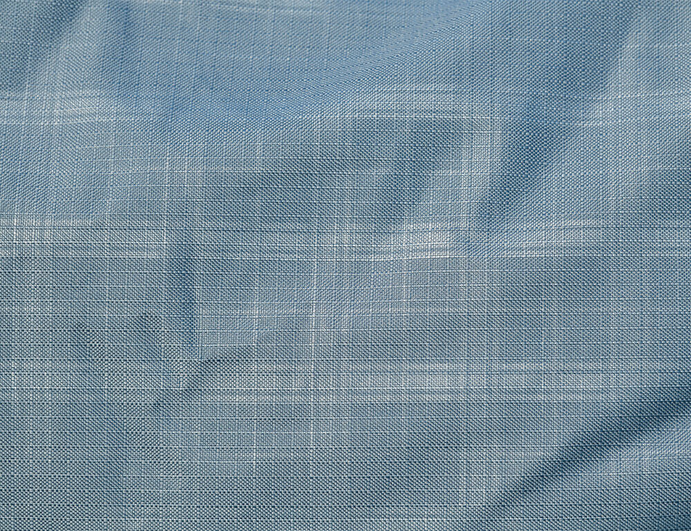 ComFiTec Prelim Standard Neck Medium