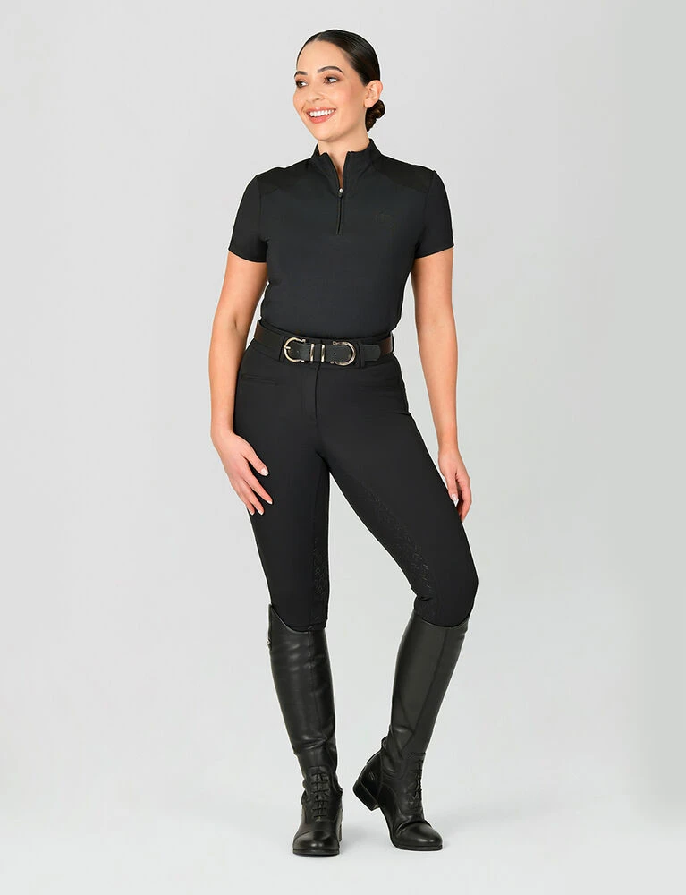 Chelsea Breeches