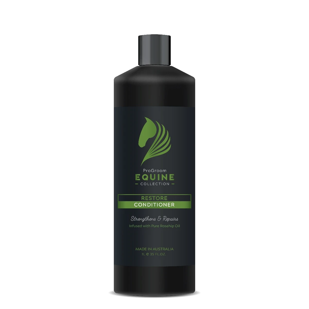 Progroom Restore Conditioner