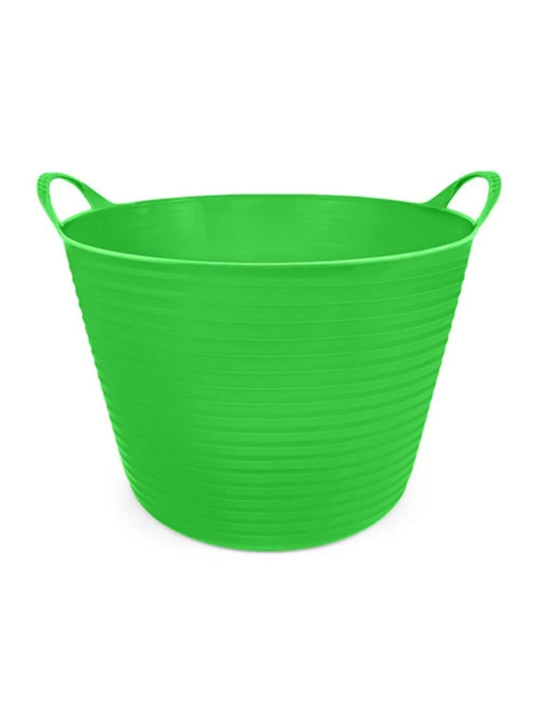 Flexible Tub 42 Litre