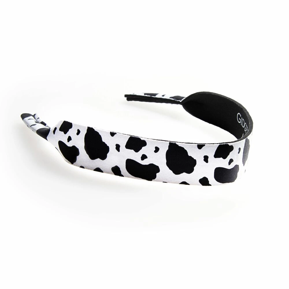 Sunglass Strap