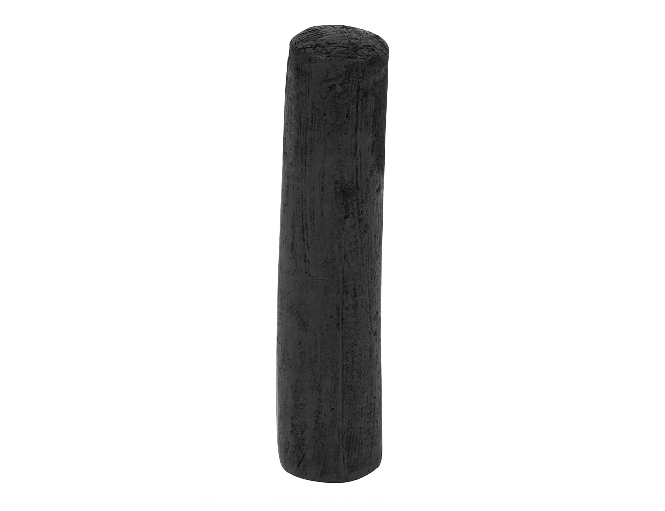 Grooming Chalk Stick