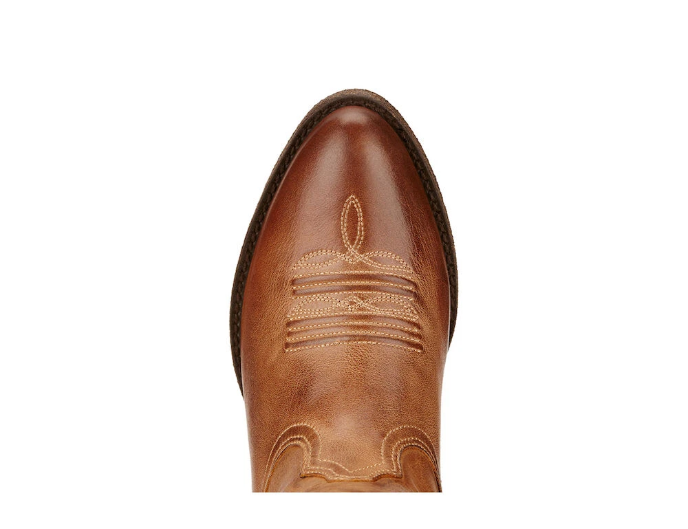 Womens Darlin Boots