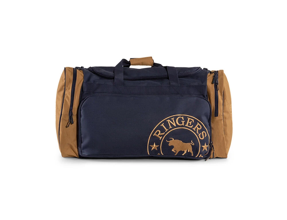 Rider Sports Bag