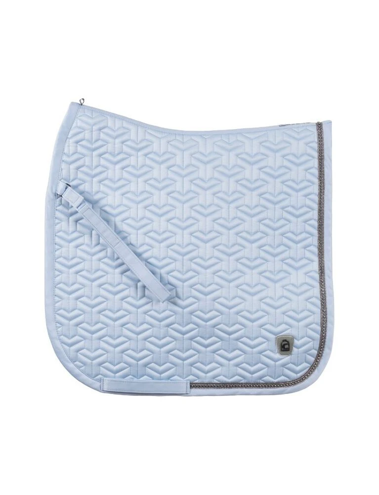 Cool Comfort Pad Dressage