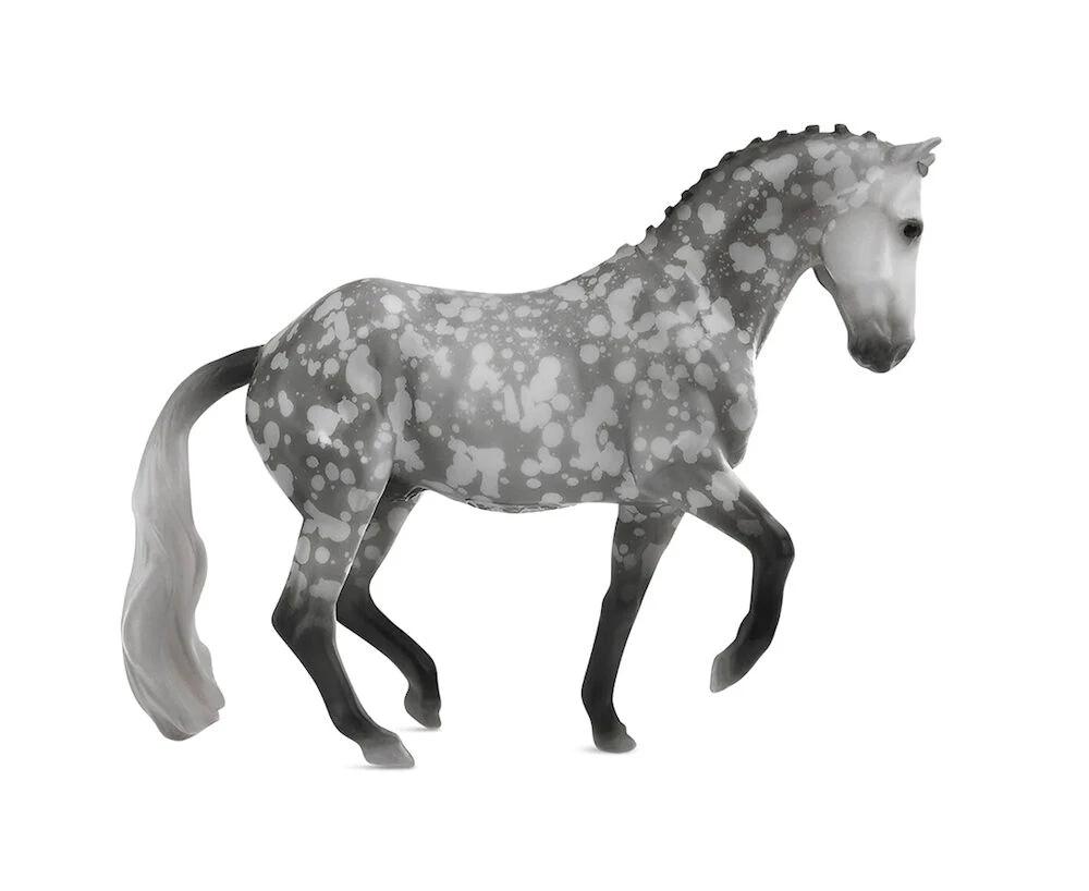 Stablemates Poetry In Motion Gift Set