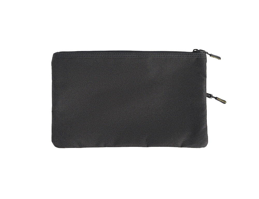 Spencer Pencil Case