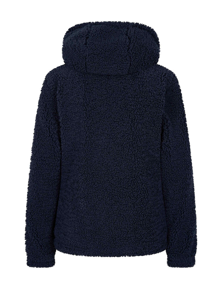 Dila Jacket