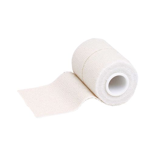 Adhesive Bandage - 7.5CM