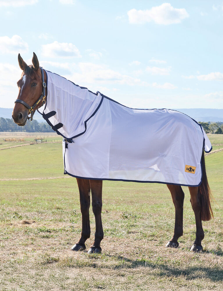Everyday Fly Sheet Combo