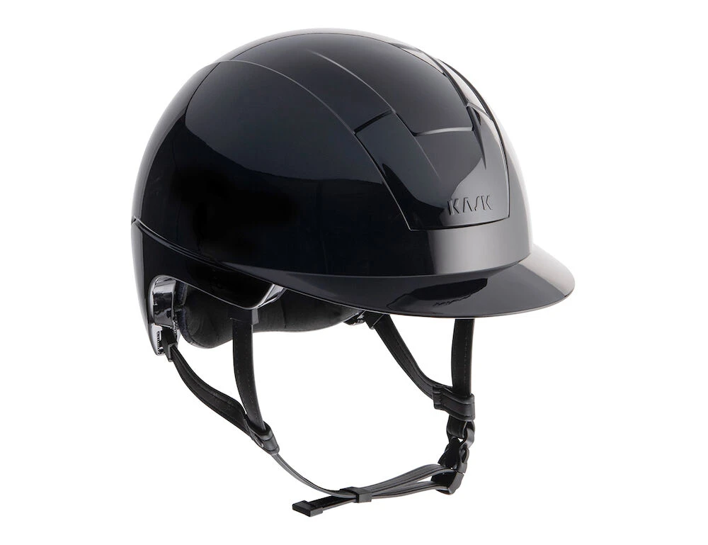 Kooki Helmet
