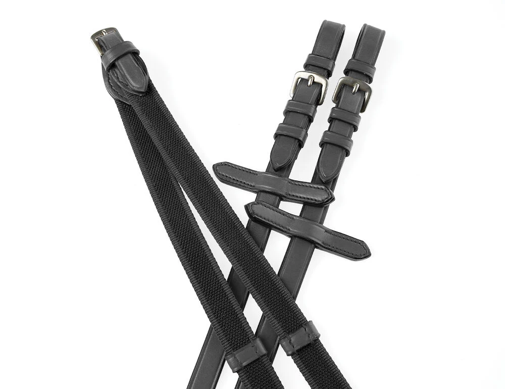 Suregrip Reins