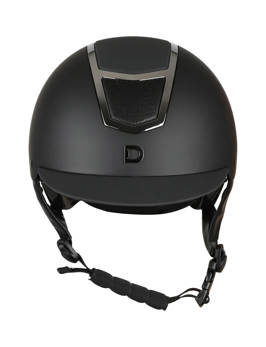 Starla Helmet