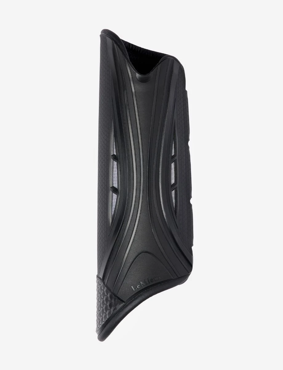 Mimsafe Xc Boot Hind