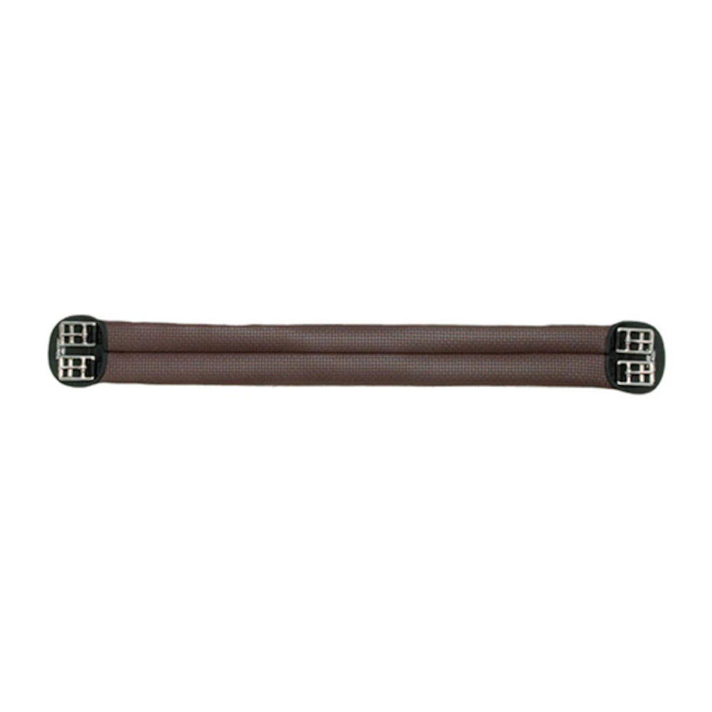 Elastic Dressage Girth