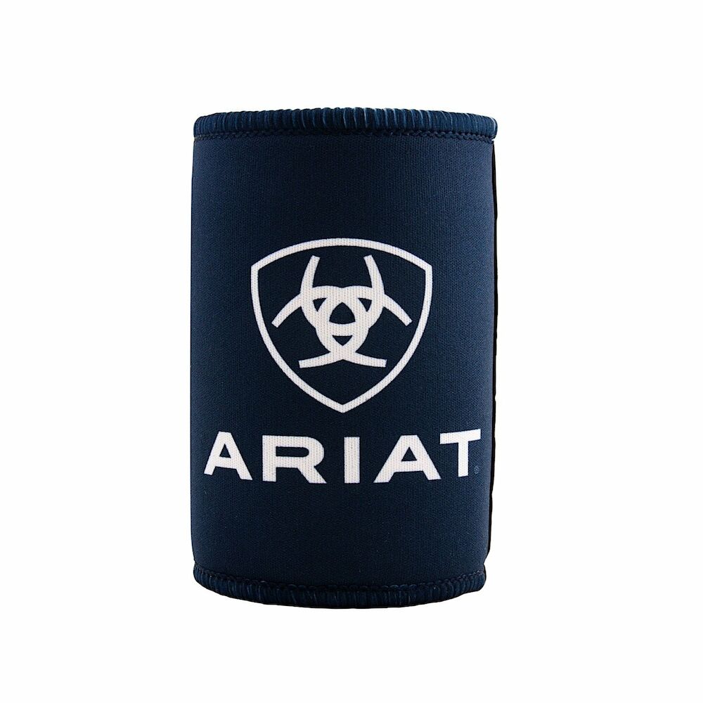 Stubby Cooler