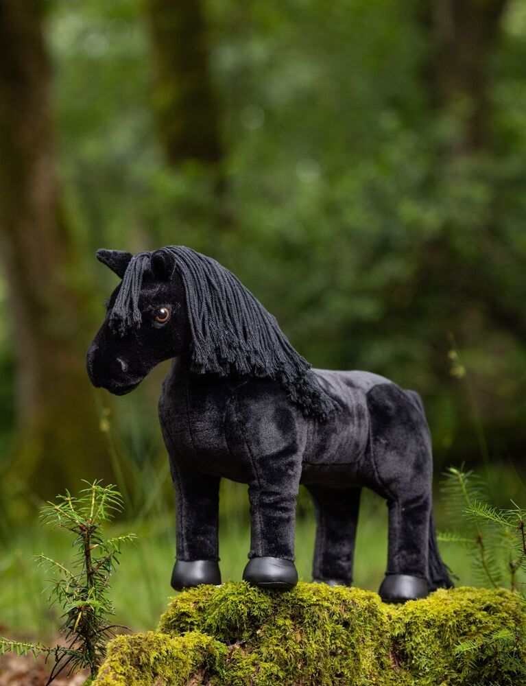 Toy Pony Skye