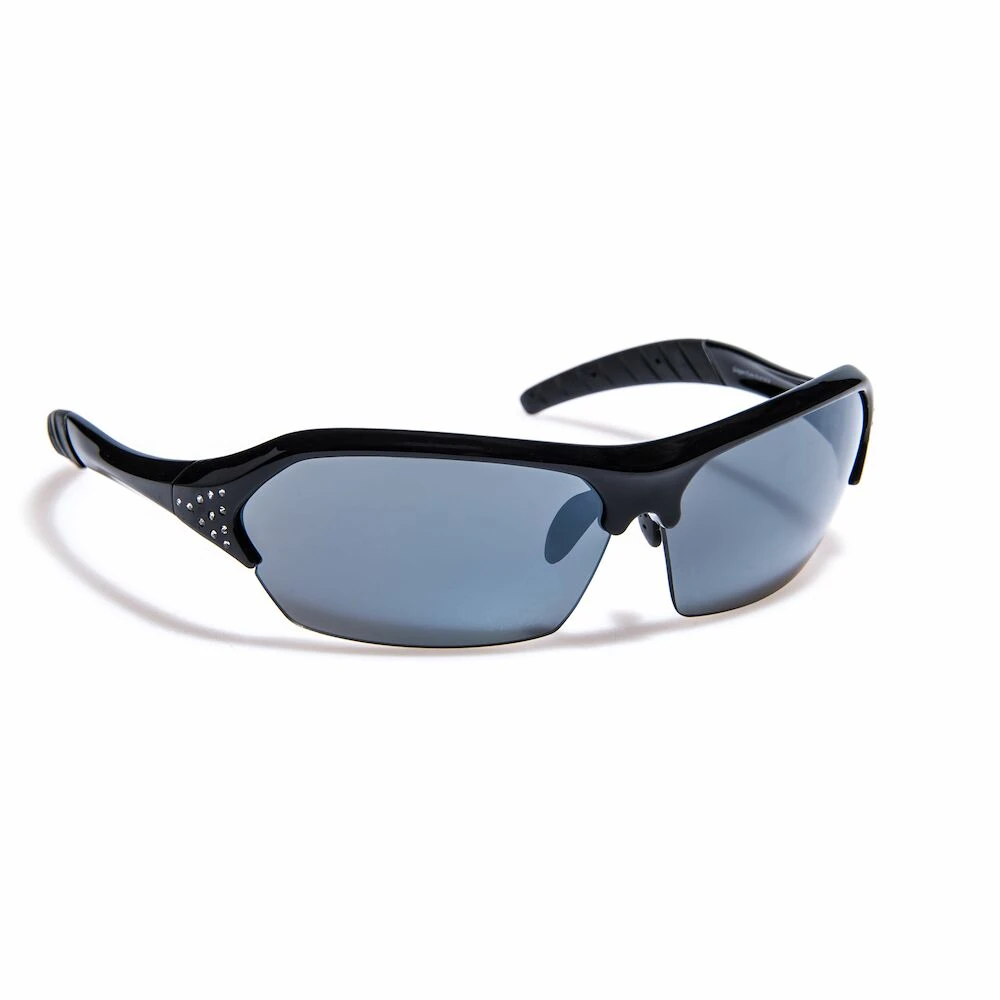 Liberty Sunglasses