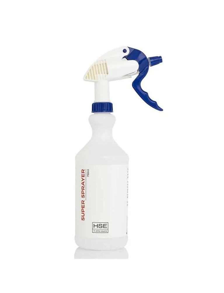 Super Sprayer Spray Bottle