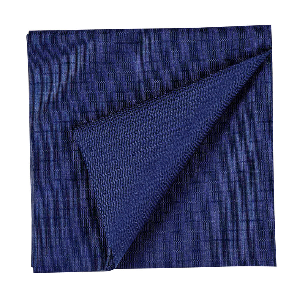 600D Repair Patch