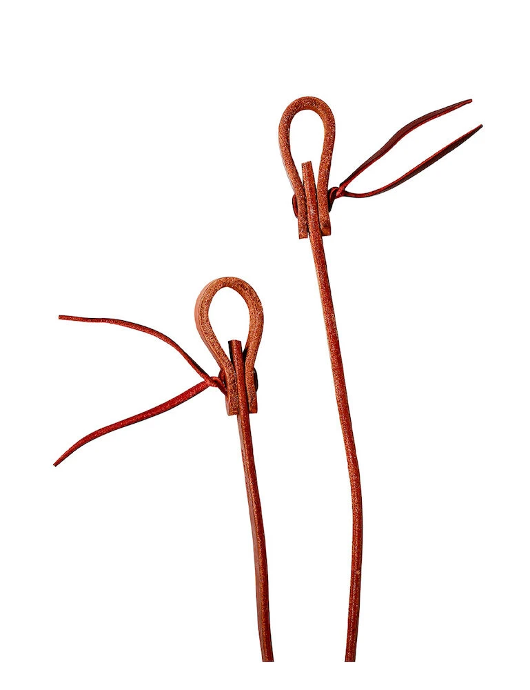 Split Reins
