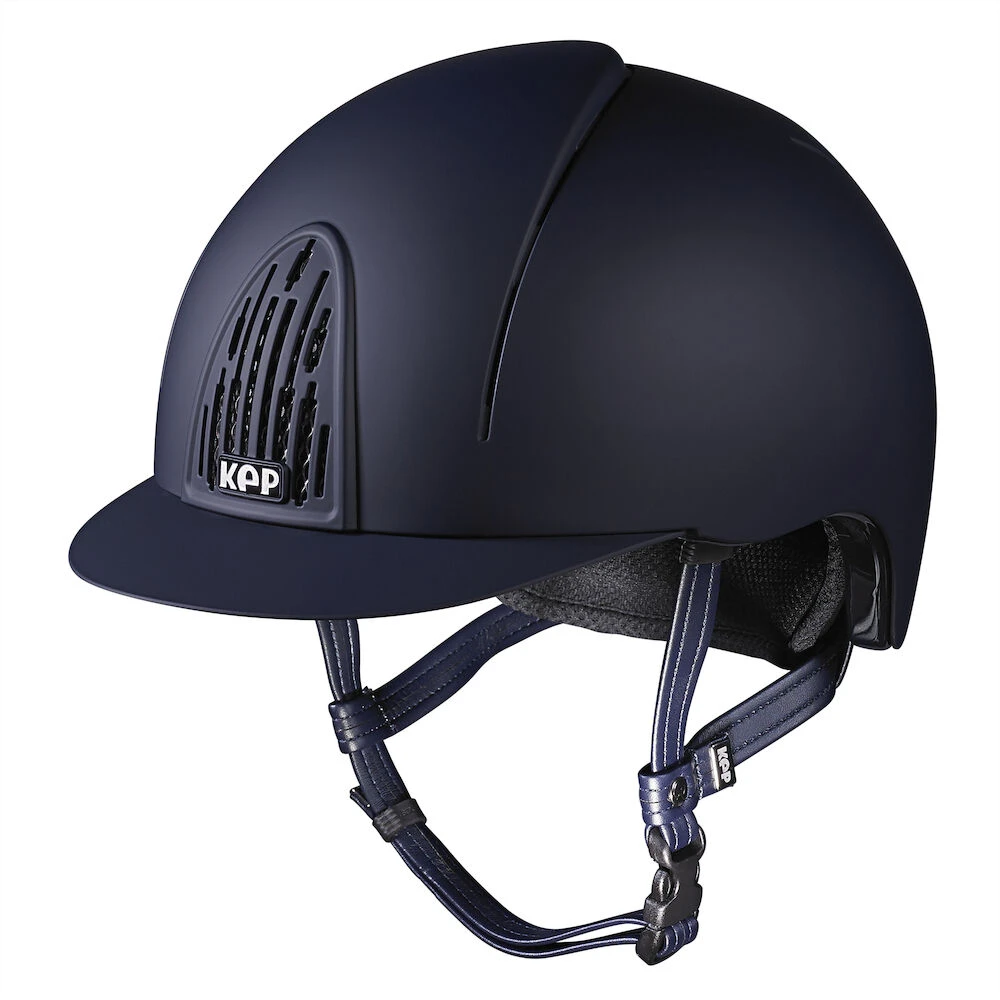 Smart Helmet