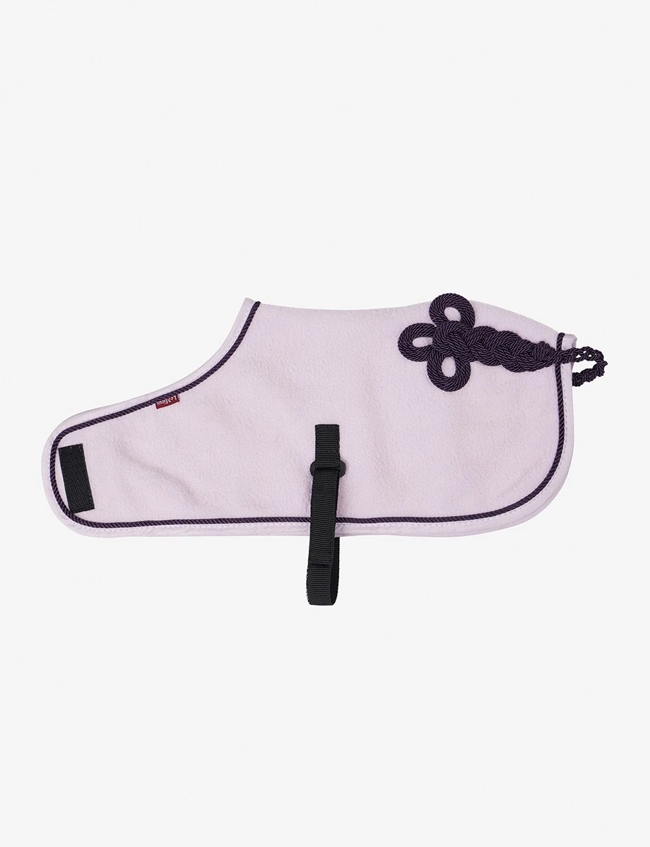 Toy Pony Rug