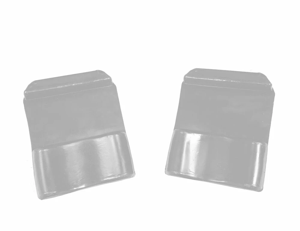 Equine Tri-Jump Cup