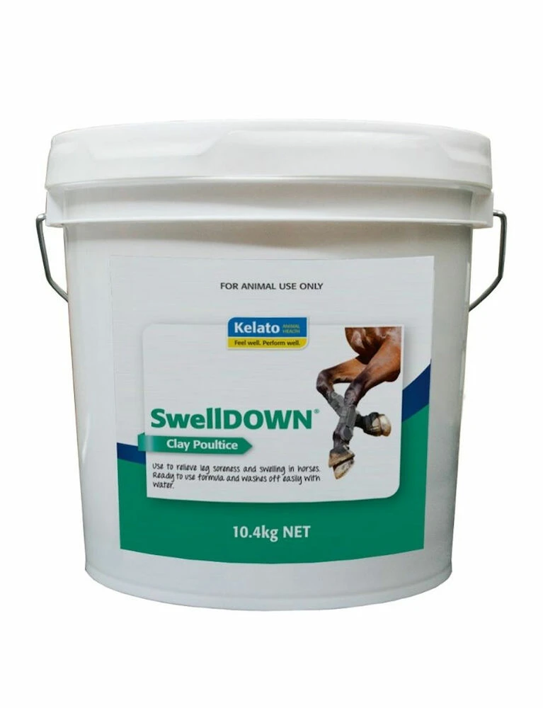 Swelldown - 10.4KG