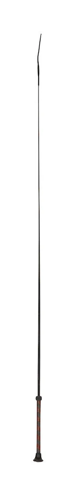 Silk Touch Dressage Whip
