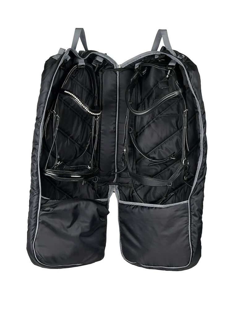 Multi Bridle Bag