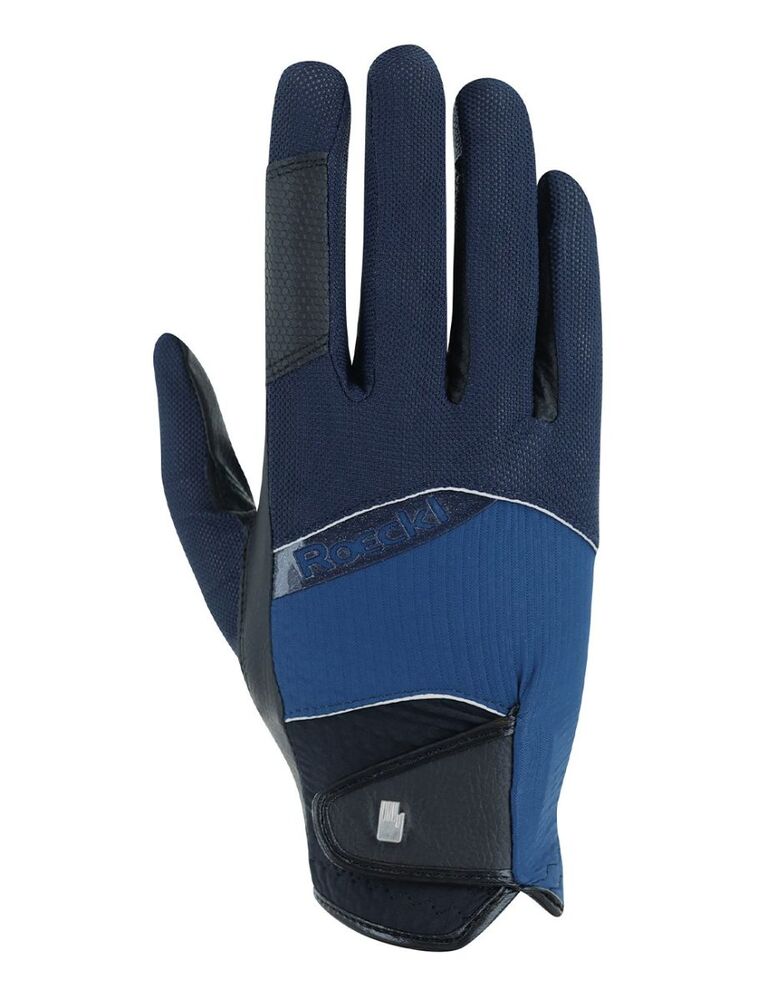 Millero Gloves