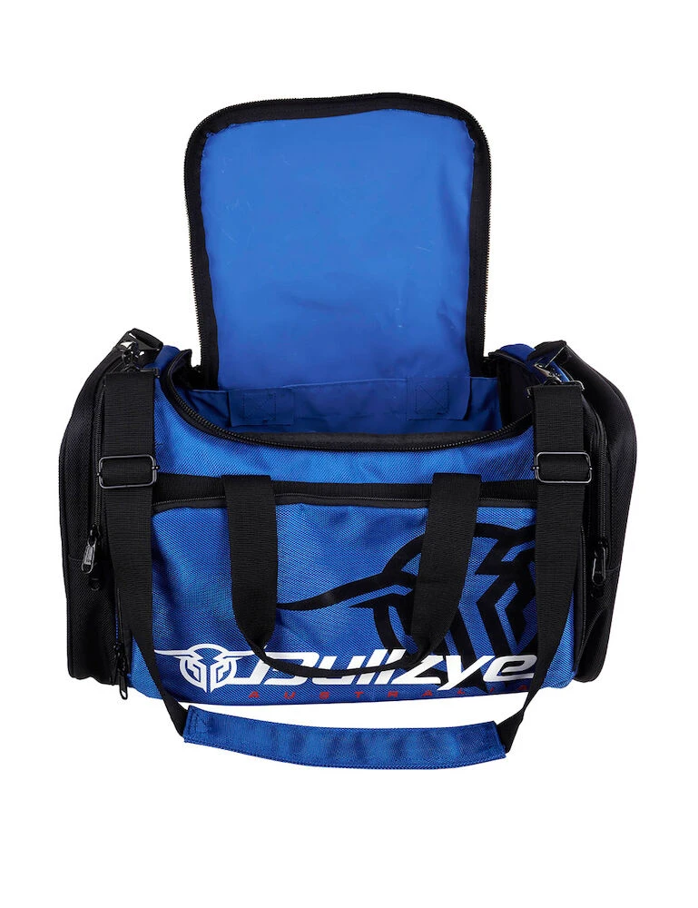 Traction Small Gear Bag