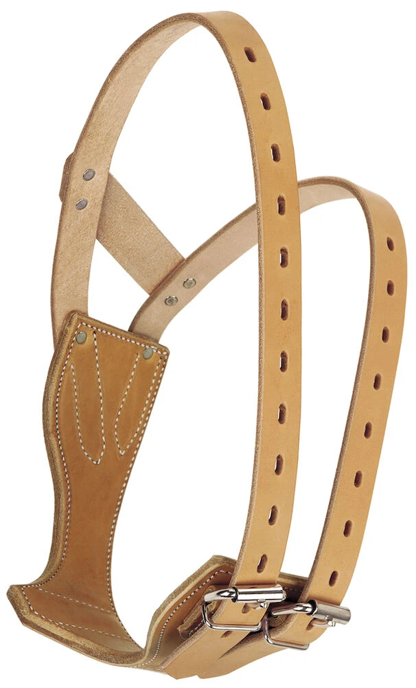 Buy Miracle Collar Online - WEAVER