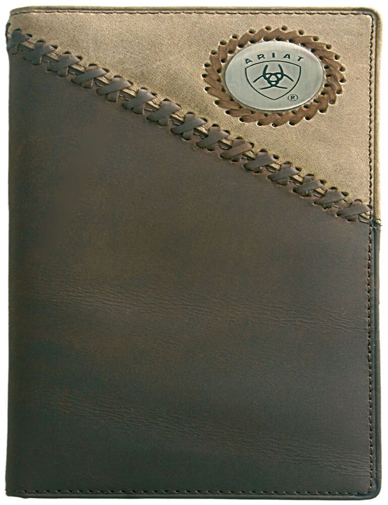 Rodeo Wallet