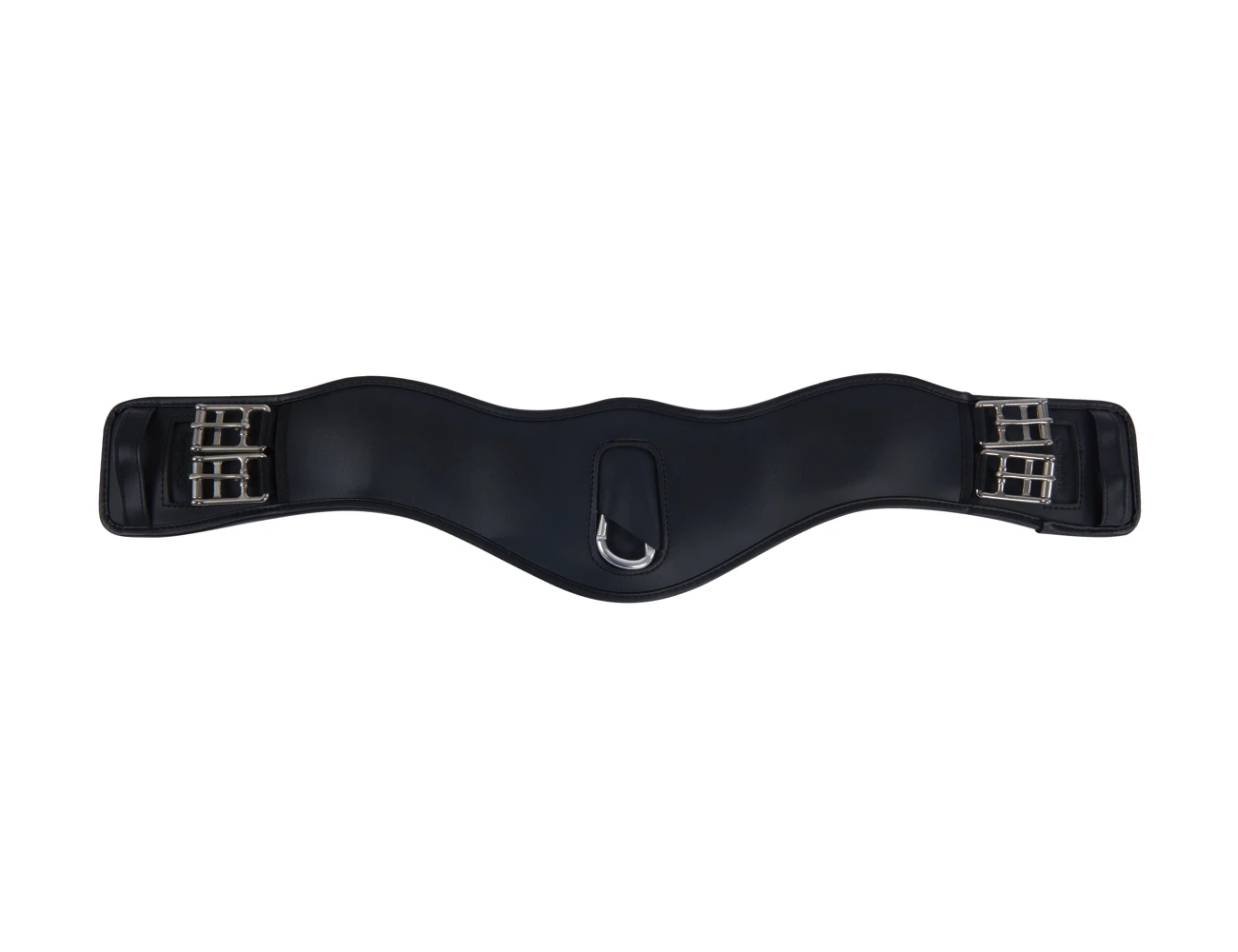 Anatomic Dressage Girth