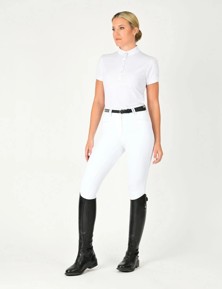 Chelsea Breeches