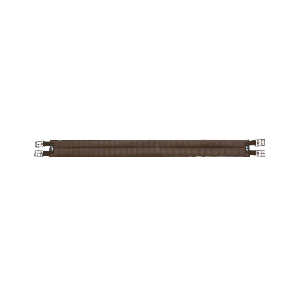 Elastic Girth