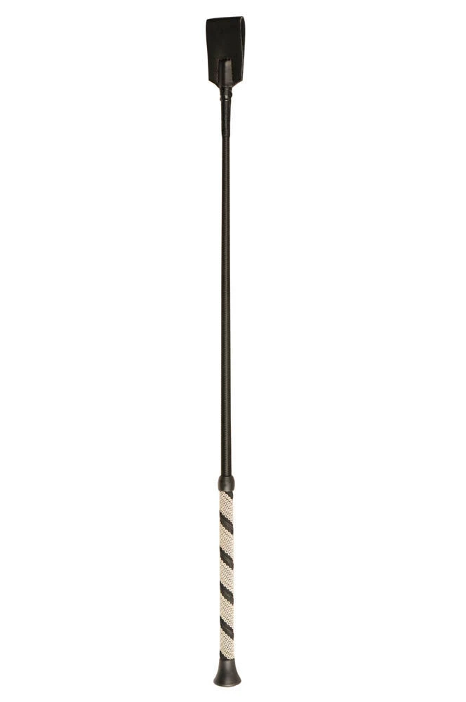 Suregrip Twist Crop