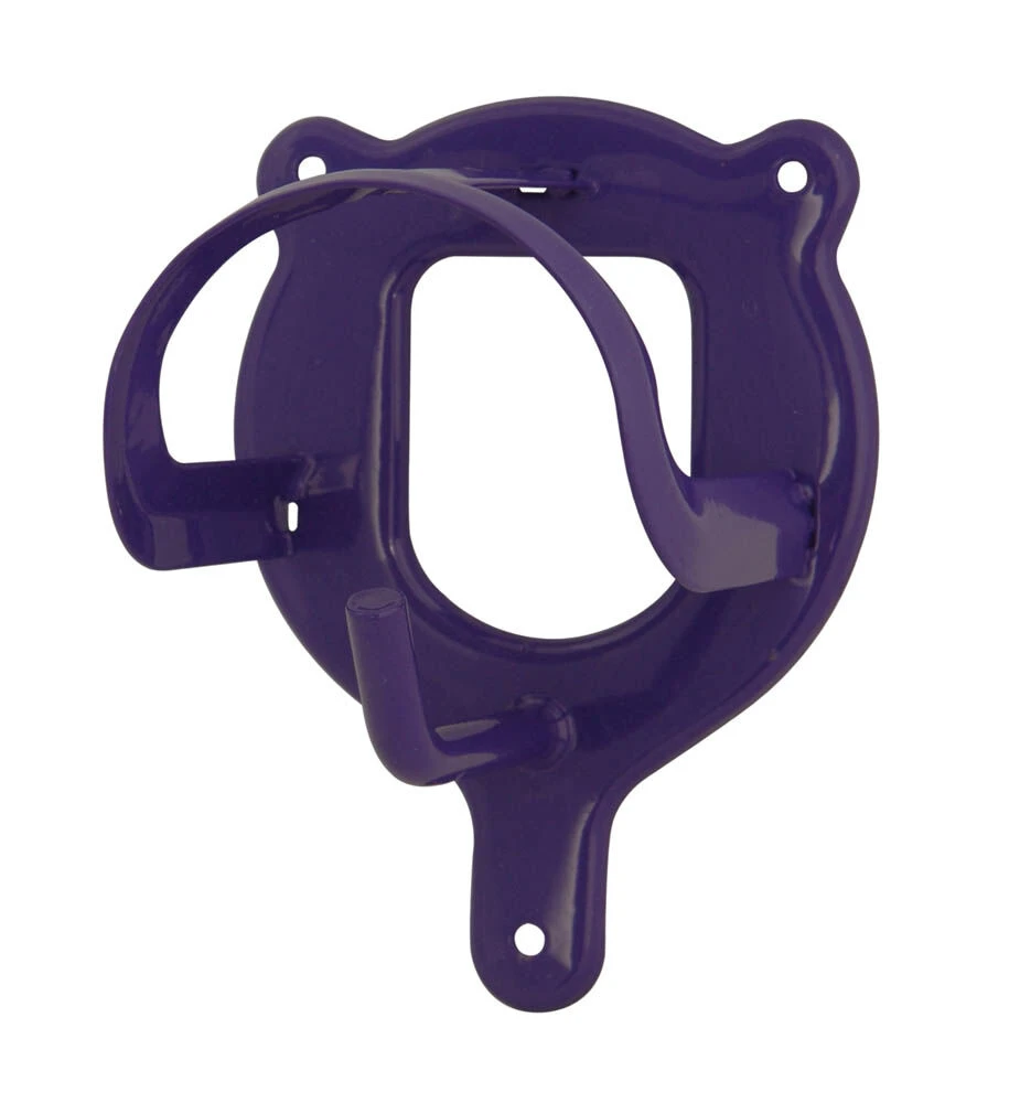 Plastic Bridle Bracket