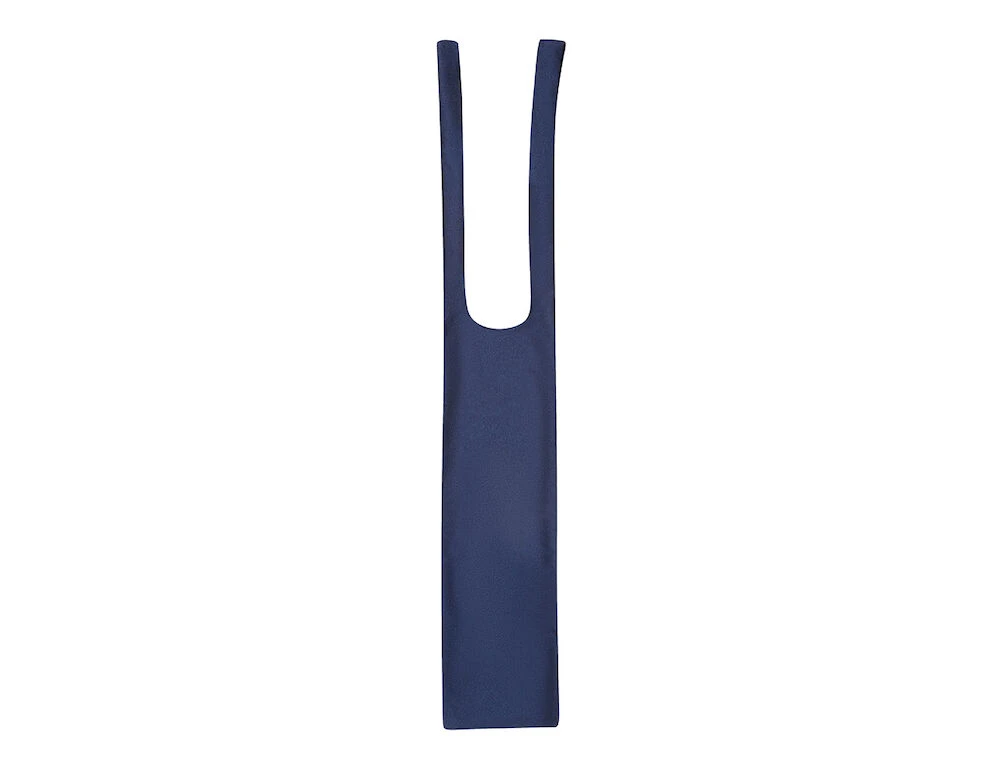 Lycra Tail Bag