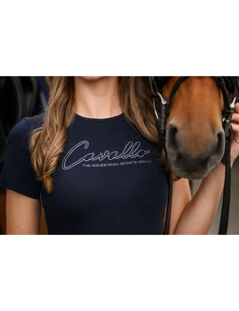 Nahal Tshirt
