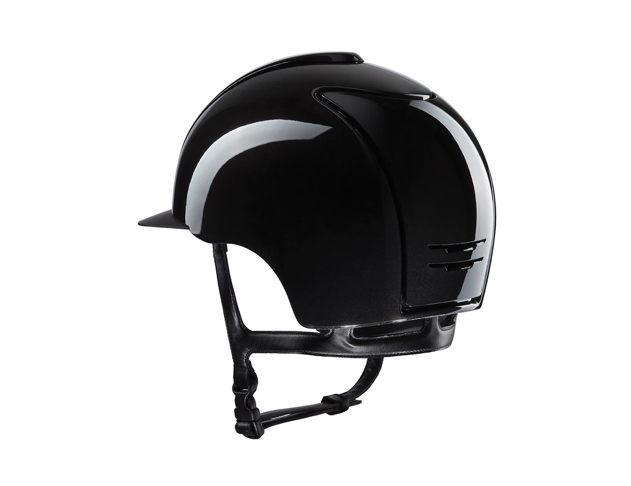 Cromo 2.0 Shine Helmet