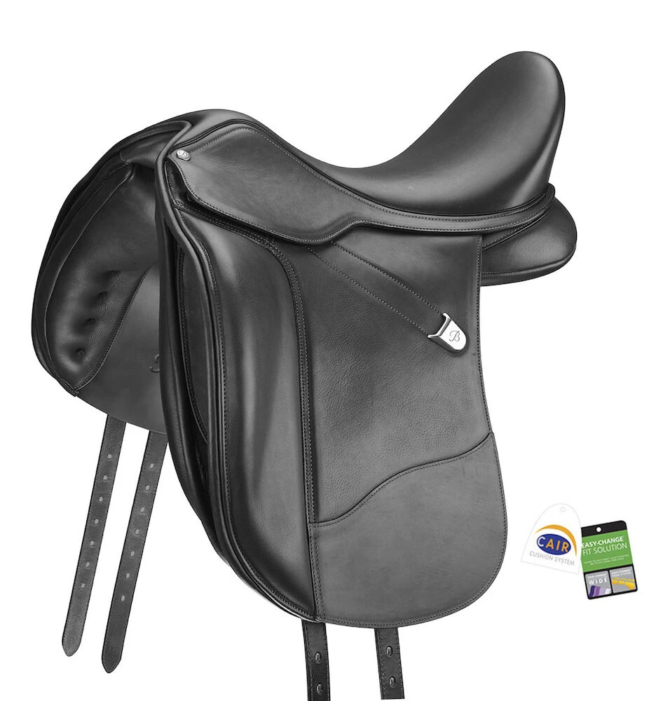 Buy Wide Dressage+ Hart Online - BATES